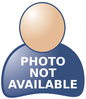 Image Not Available